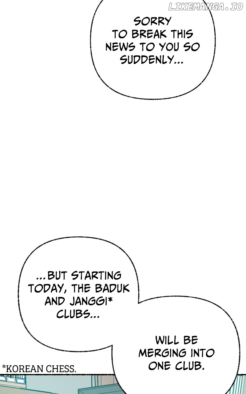 Read My Little Sister Is the Demon Lord! Manga Online