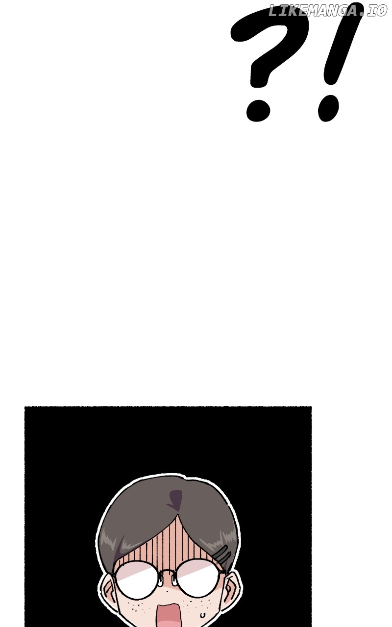 Read My Little Sister Is the Demon Lord! Manga Online