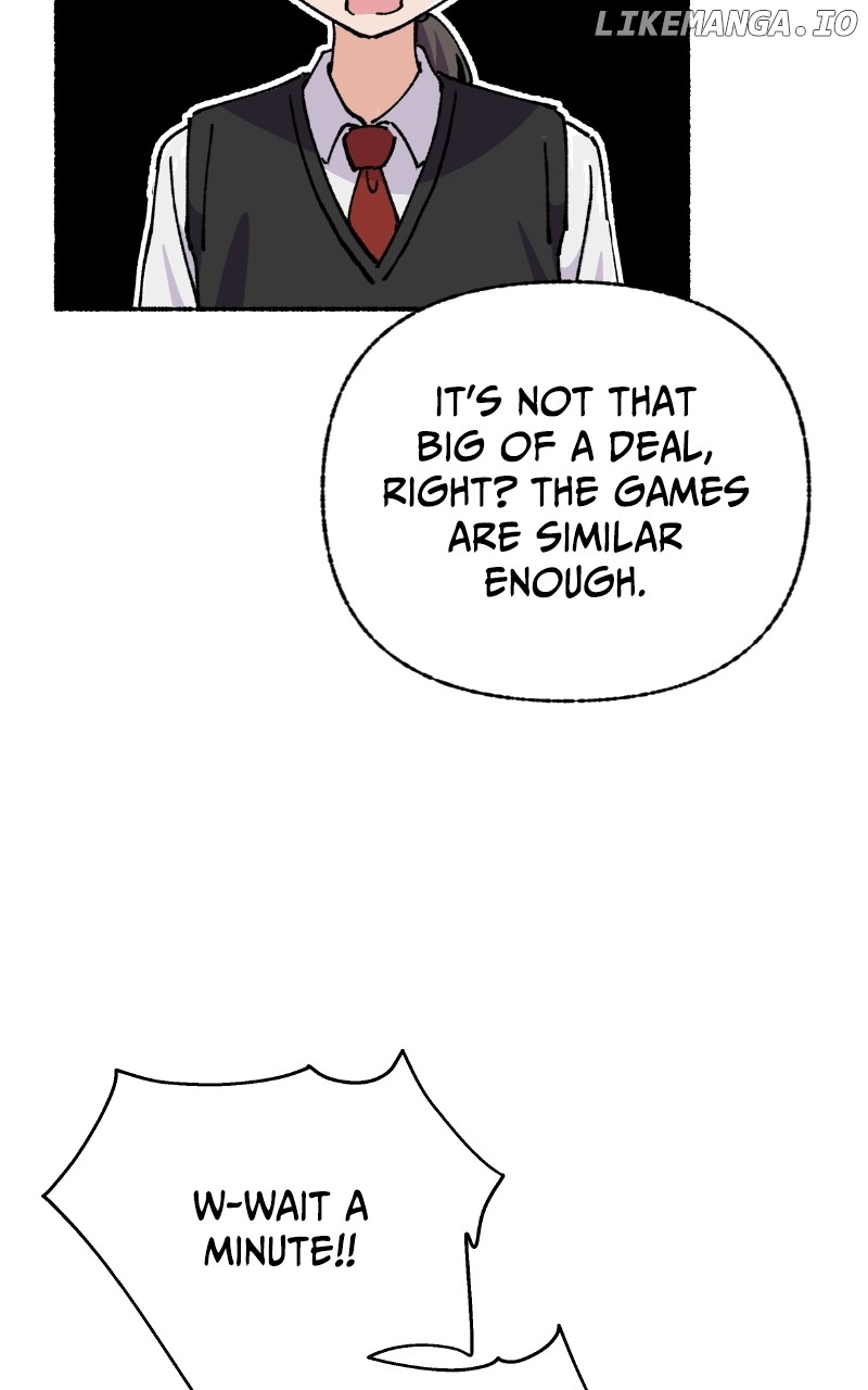 Read My Little Sister Is the Demon Lord! Manga Online