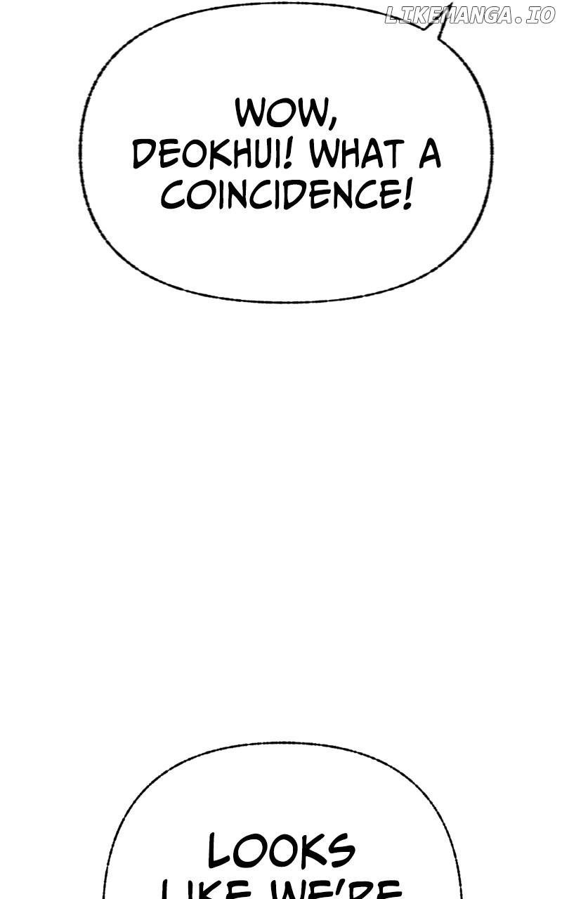 Read My Little Sister Is the Demon Lord! Manga Online