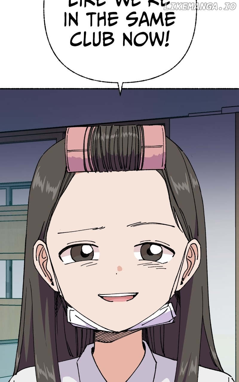 Read My Little Sister Is the Demon Lord! Manga Online