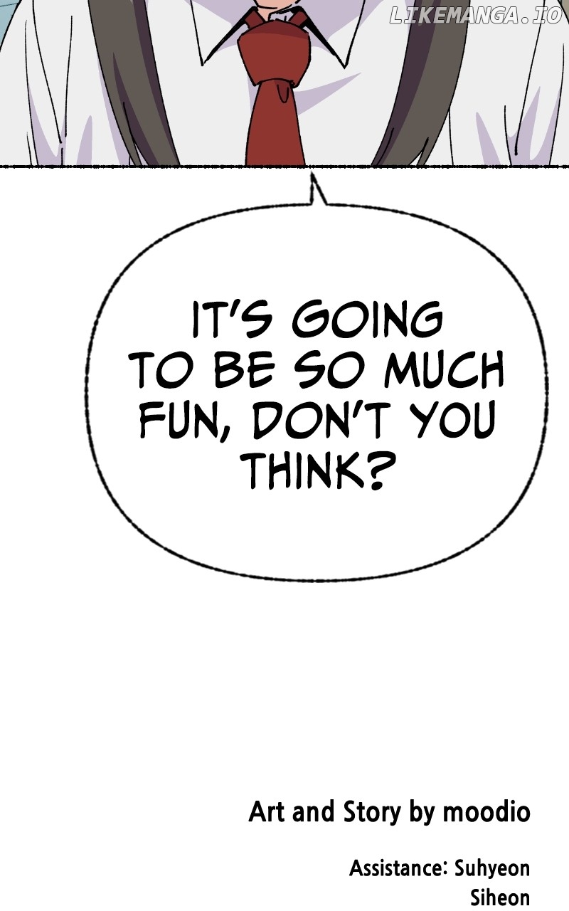 Read My Little Sister Is the Demon Lord! Manga Online