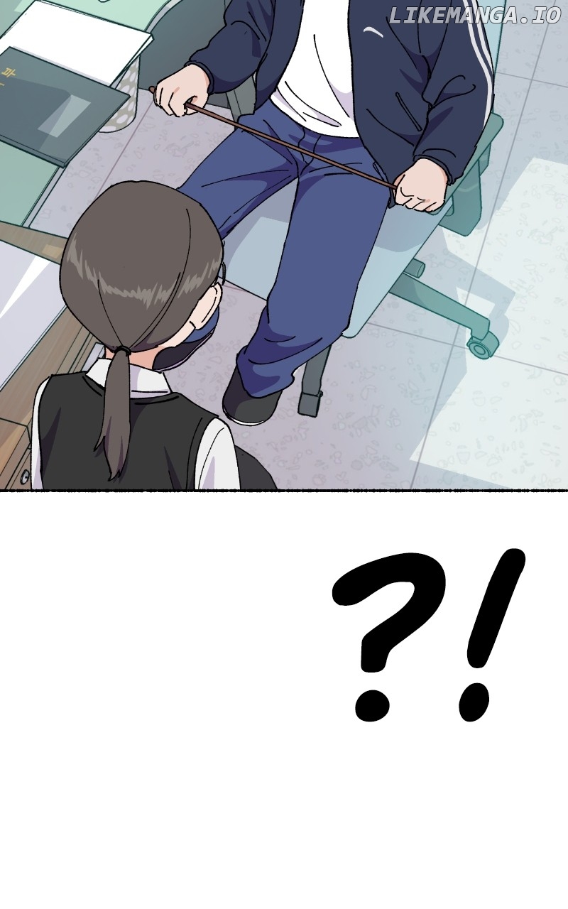 Read My Little Sister Is the Demon Lord! Manga Online