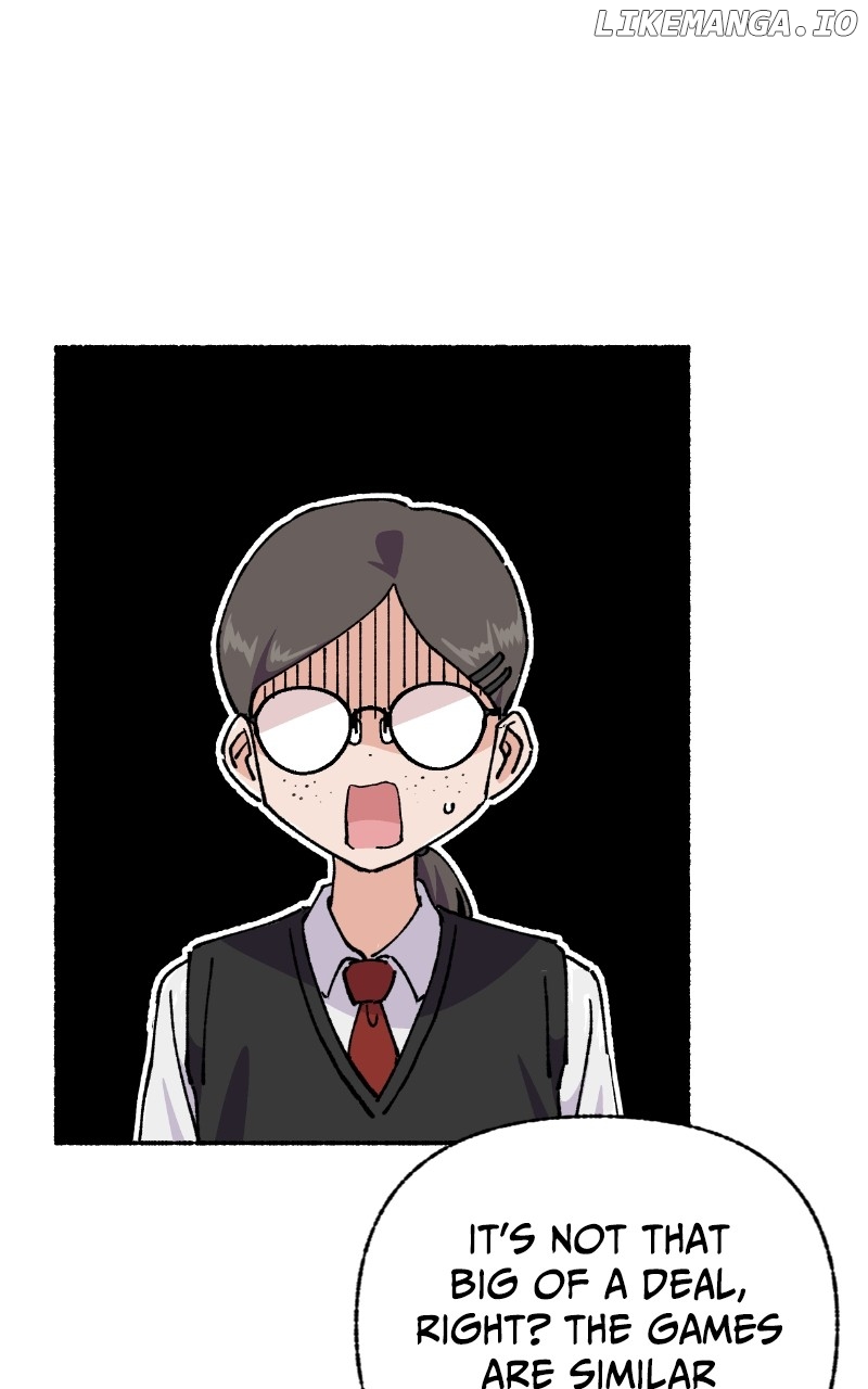 Read My Little Sister Is the Demon Lord! Manga Online