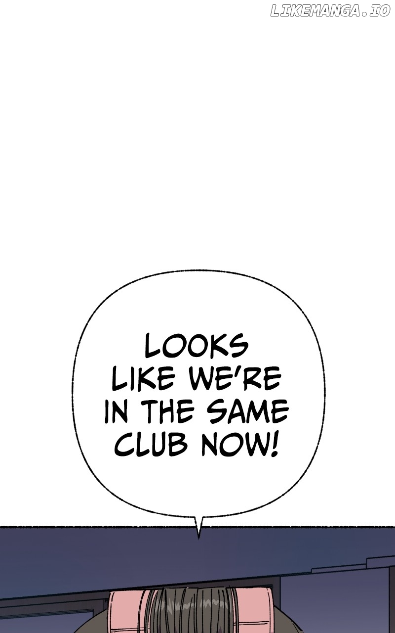 Read My Little Sister Is the Demon Lord! Manga Online