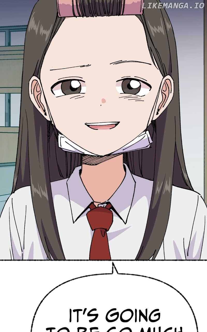 Read My Little Sister Is the Demon Lord! Manga Online
