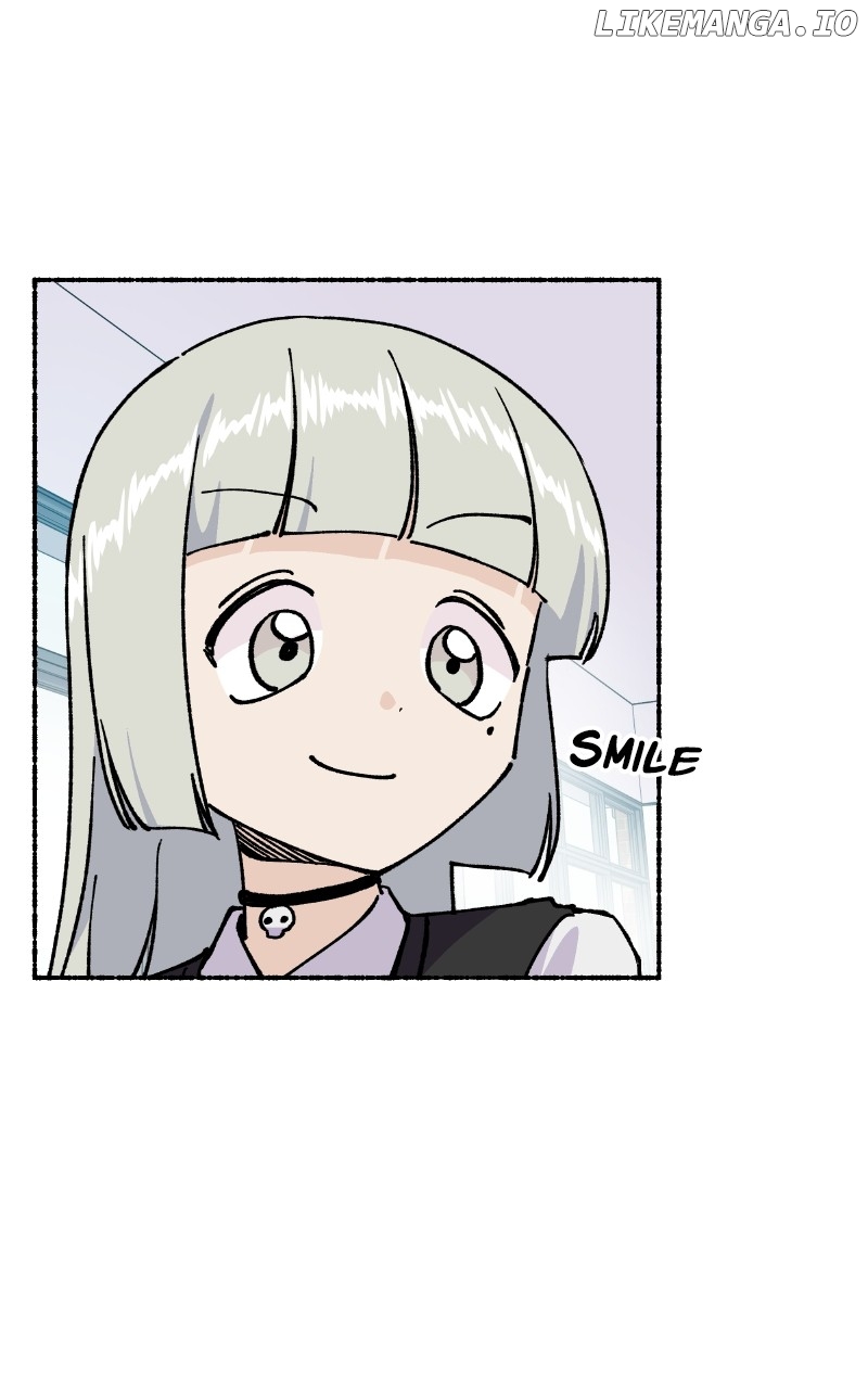 Read My Little Sister Is the Demon Lord! Manga Online