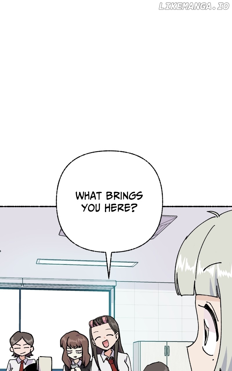 Read My Little Sister Is the Demon Lord! Manga Online