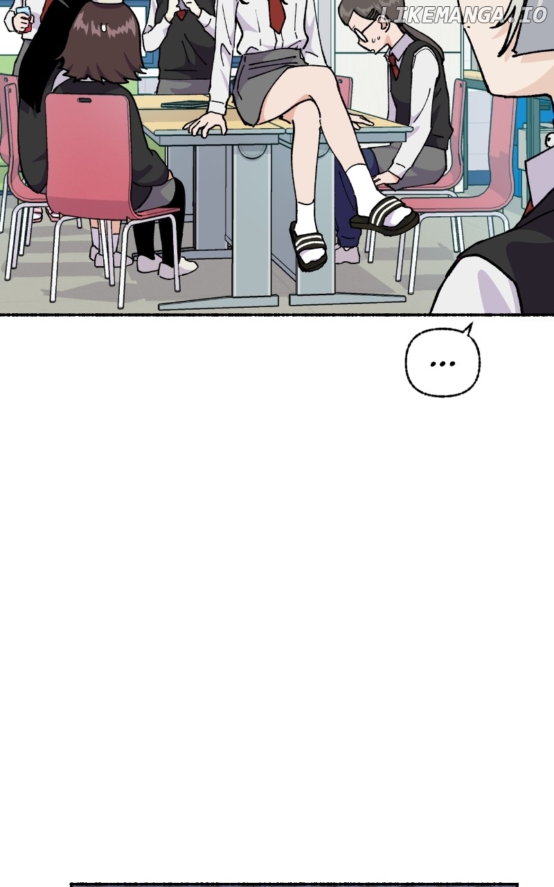 Read My Little Sister Is the Demon Lord! Manga Online