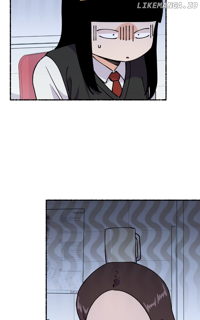 Read My Little Sister Is the Demon Lord! Manga Online