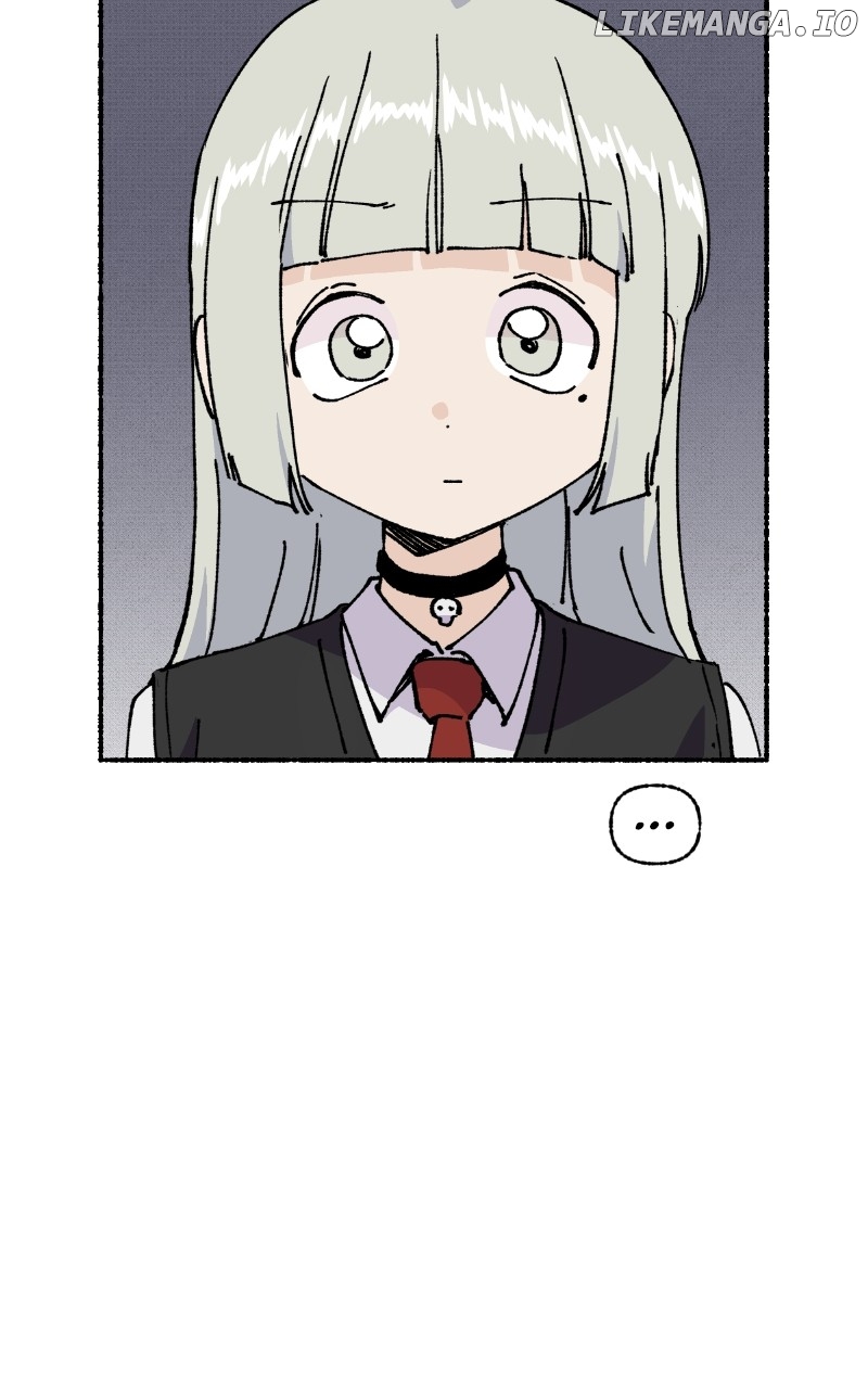 Read My Little Sister Is the Demon Lord! Manga Online