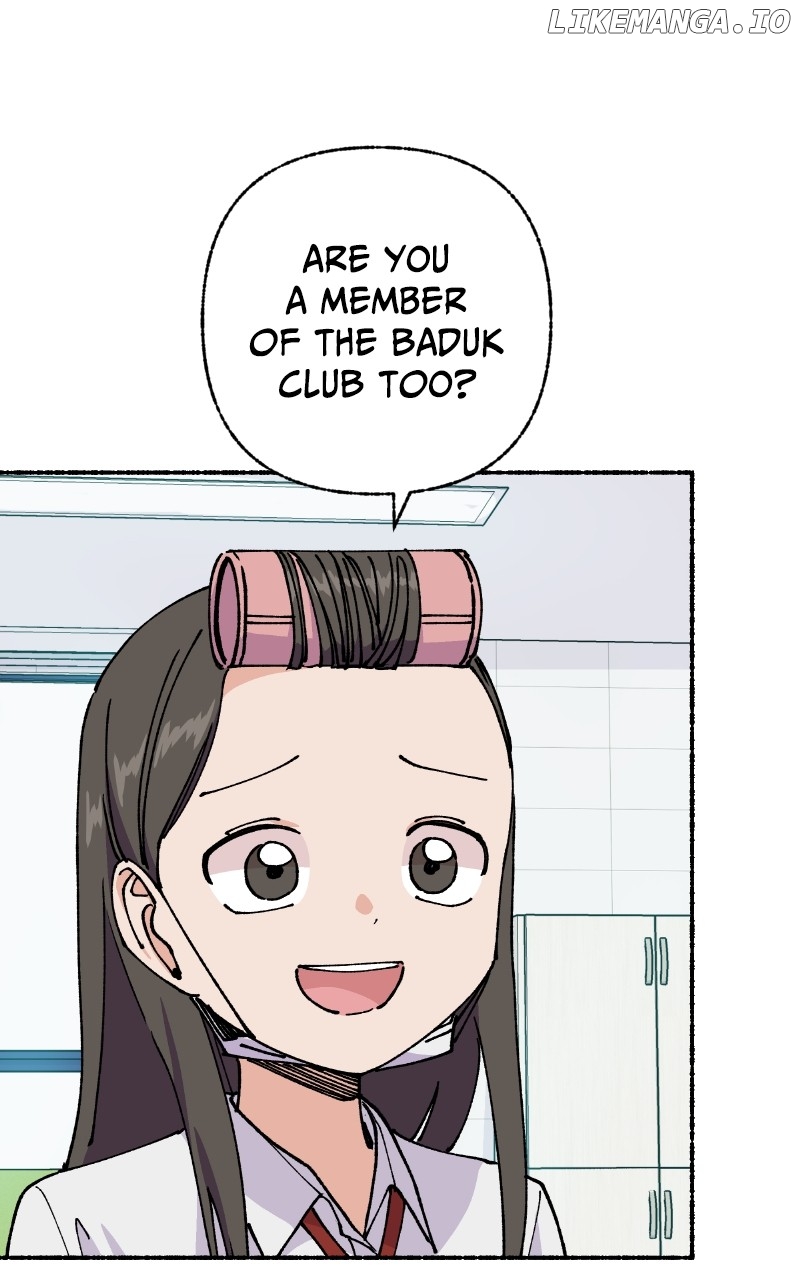 Read My Little Sister Is the Demon Lord! Manga Online