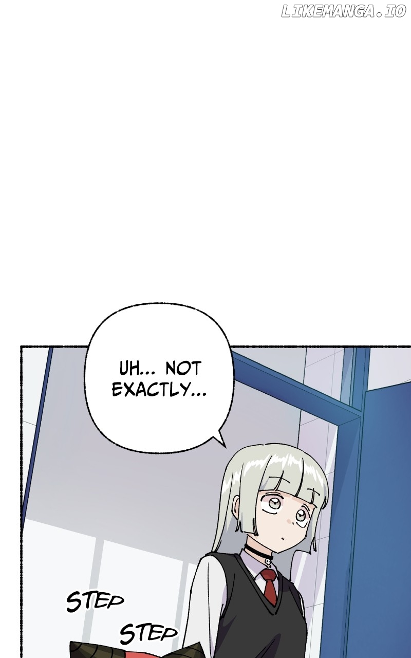 Read My Little Sister Is the Demon Lord! Manga Online