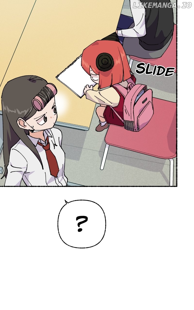 Read My Little Sister Is the Demon Lord! Manga Online