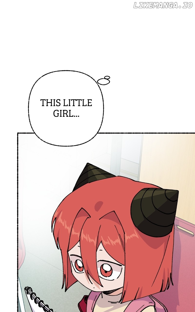 Read My Little Sister Is the Demon Lord! Manga Online