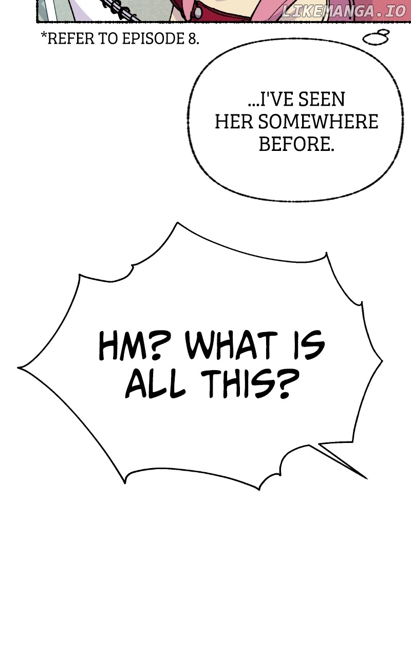 Read My Little Sister Is the Demon Lord! Manga Online
