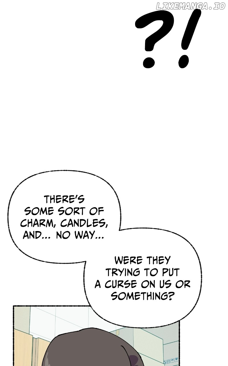 Read My Little Sister Is the Demon Lord! Manga Online