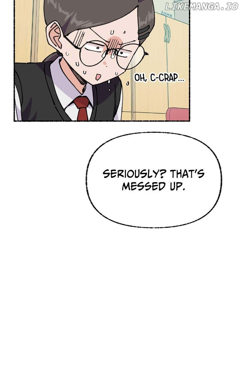Read My Little Sister Is the Demon Lord! Manga Online