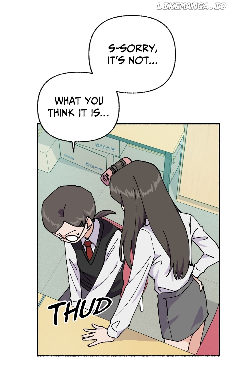 Read My Little Sister Is the Demon Lord! Manga Online