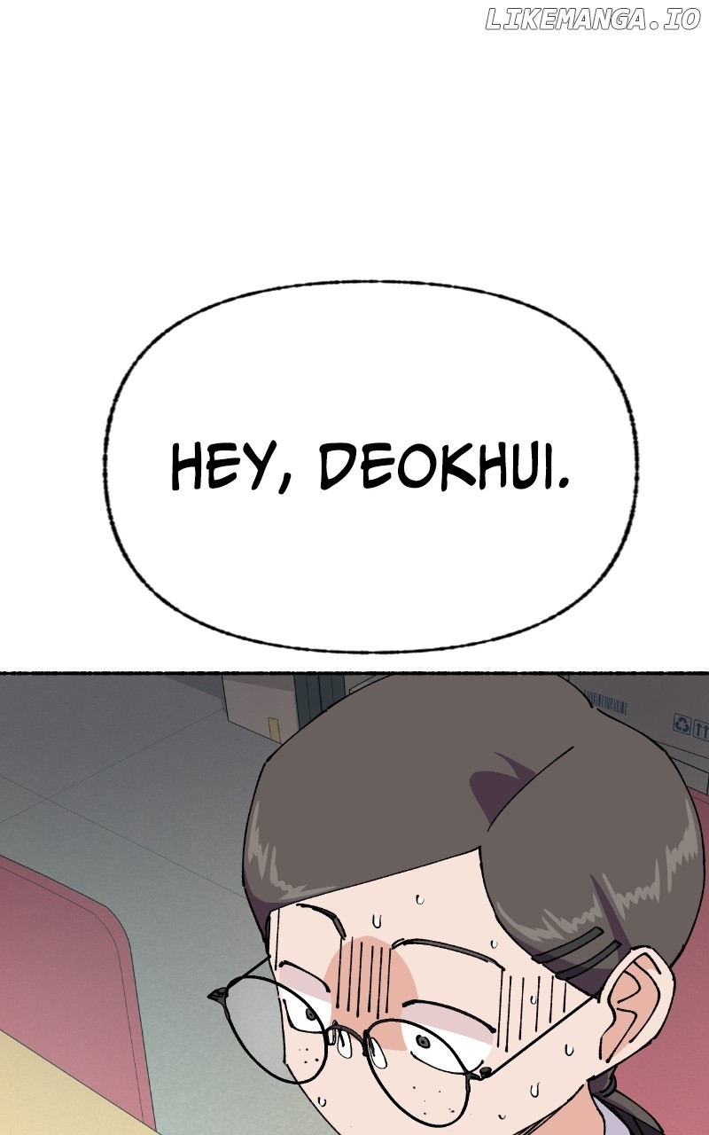 Read My Little Sister Is the Demon Lord! Manga Online