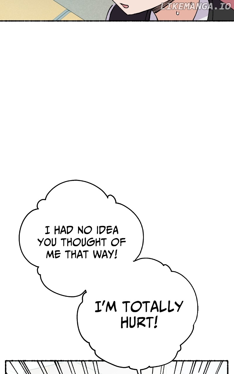 Read My Little Sister Is the Demon Lord! Manga Online