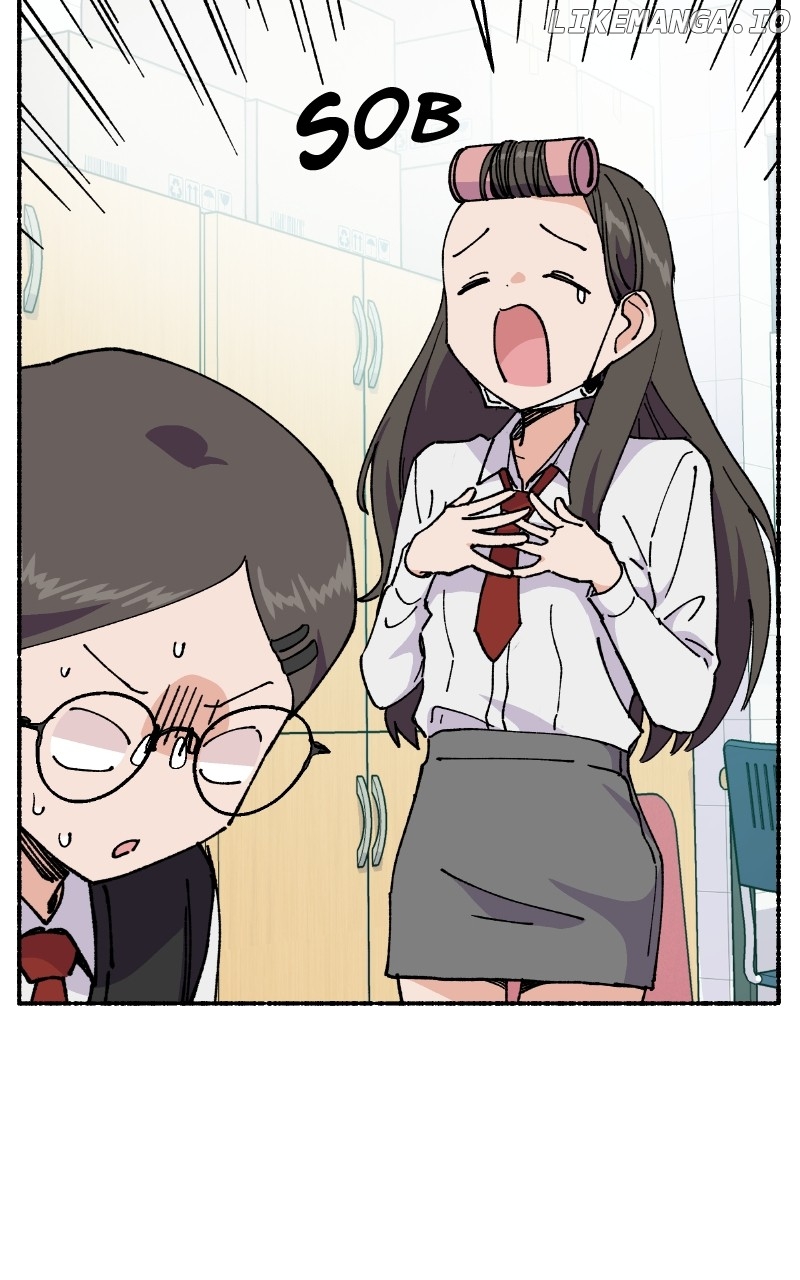 Read My Little Sister Is the Demon Lord! Manga Online