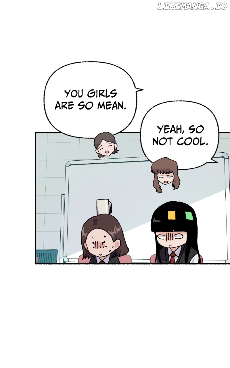 Read My Little Sister Is the Demon Lord! Manga Online