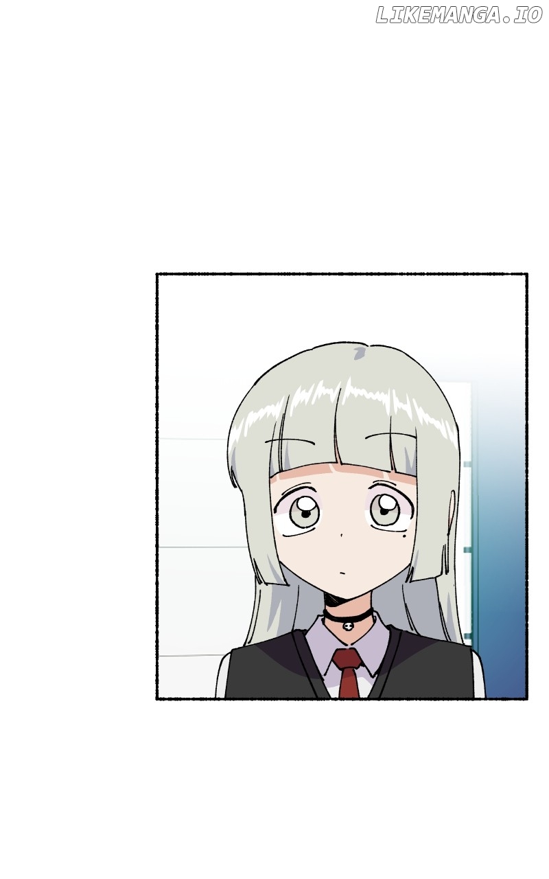 Read My Little Sister Is the Demon Lord! Manga Online
