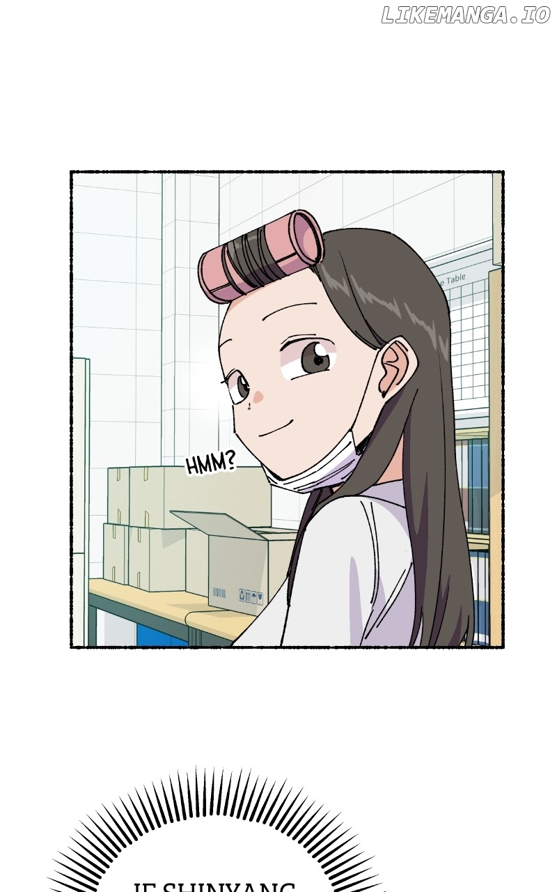 Read My Little Sister Is the Demon Lord! Manga Online