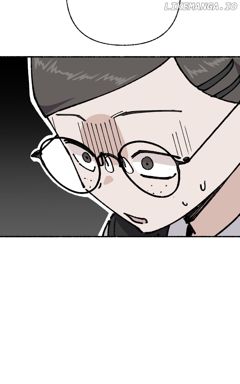 Read My Little Sister Is the Demon Lord! Manga Online