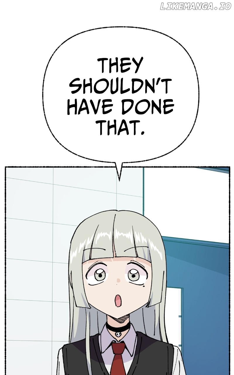 Read My Little Sister Is the Demon Lord! Manga Online