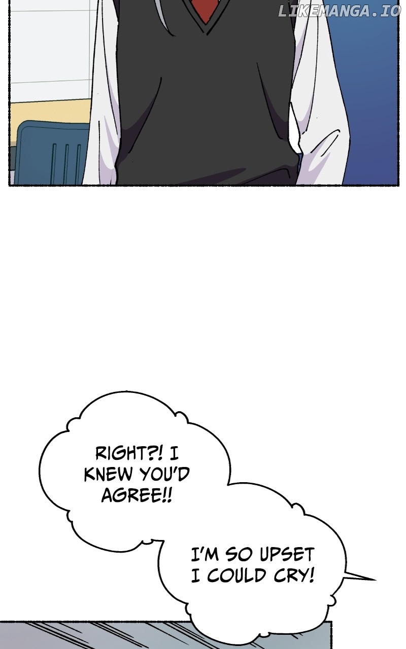 Read My Little Sister Is the Demon Lord! Manga Online