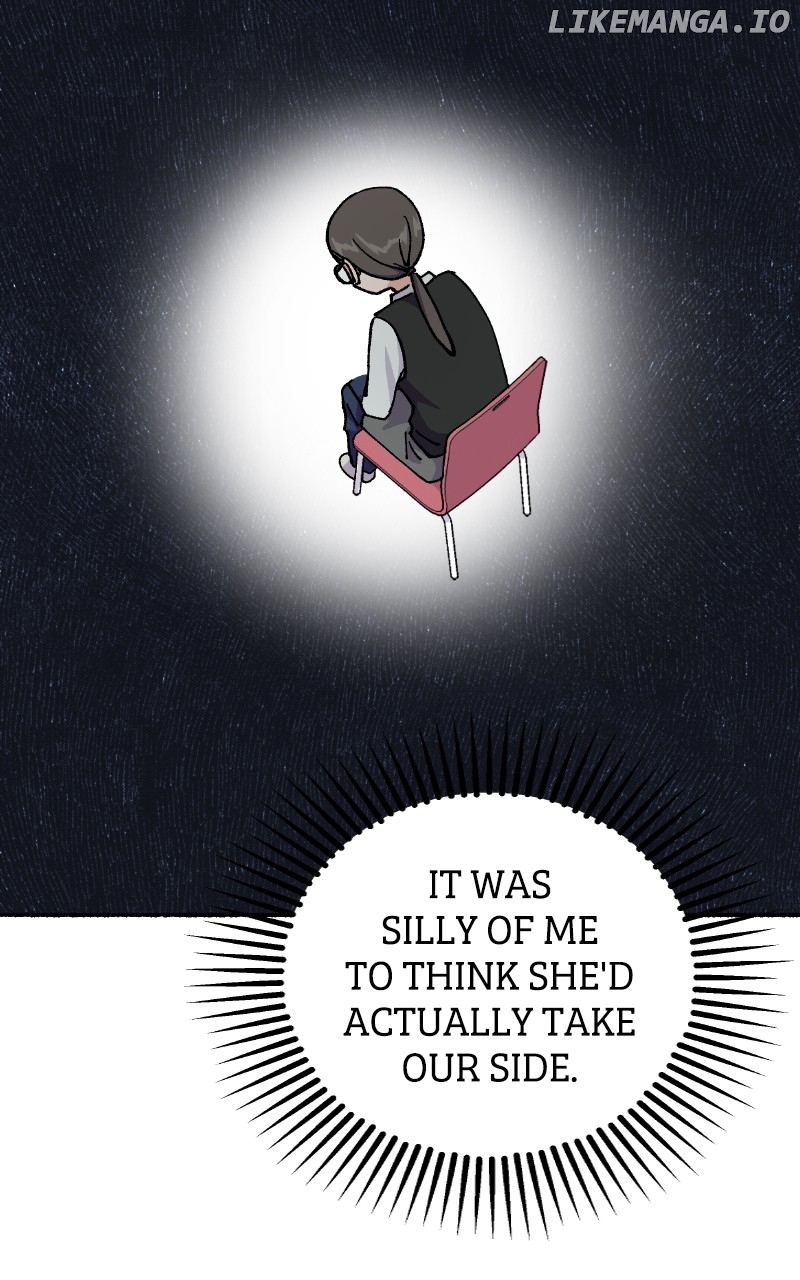 Read My Little Sister Is the Demon Lord! Manga Online