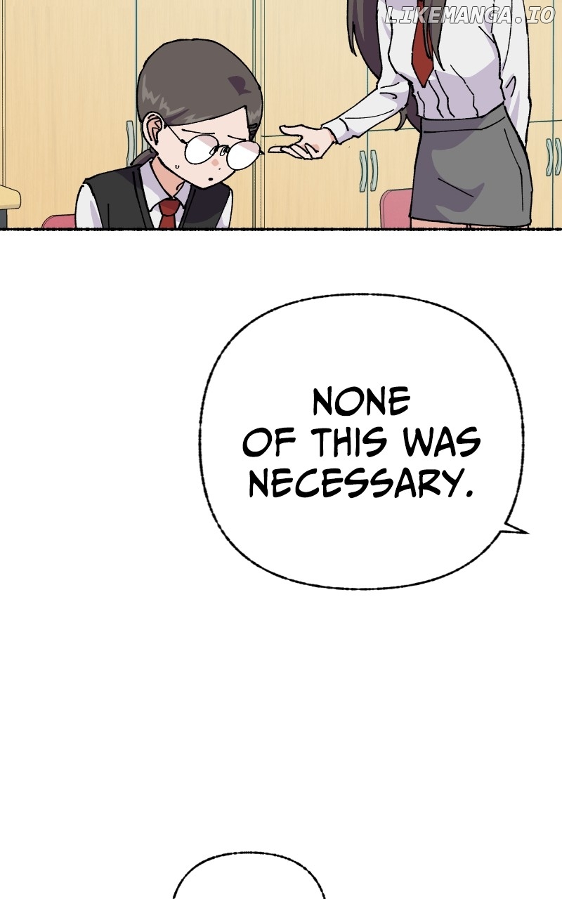 Read My Little Sister Is the Demon Lord! Manga Online
