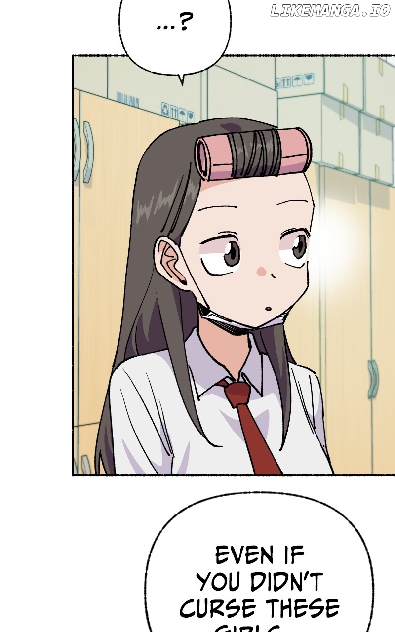 Read My Little Sister Is the Demon Lord! Manga Online