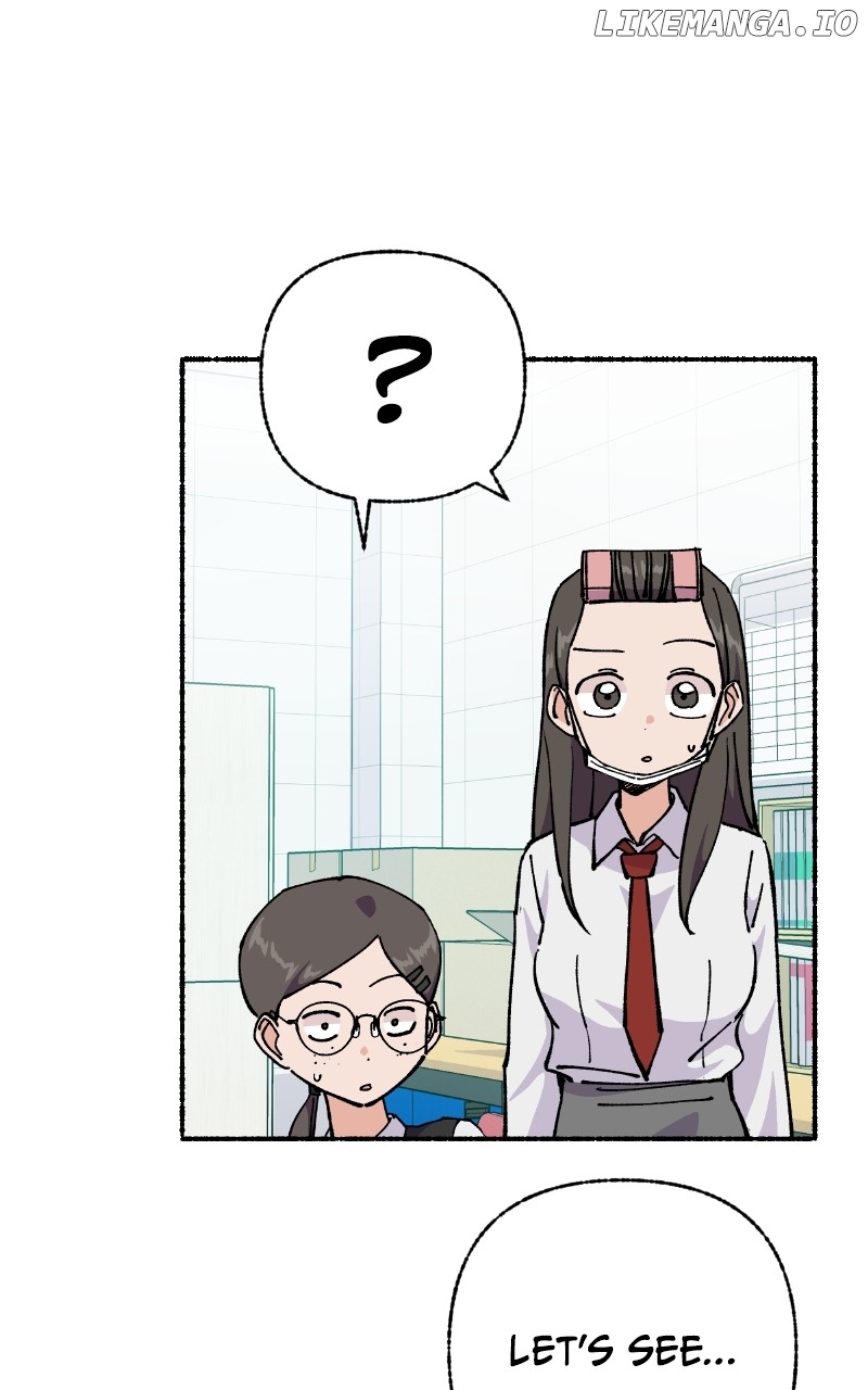 Read My Little Sister Is the Demon Lord! Manga Online