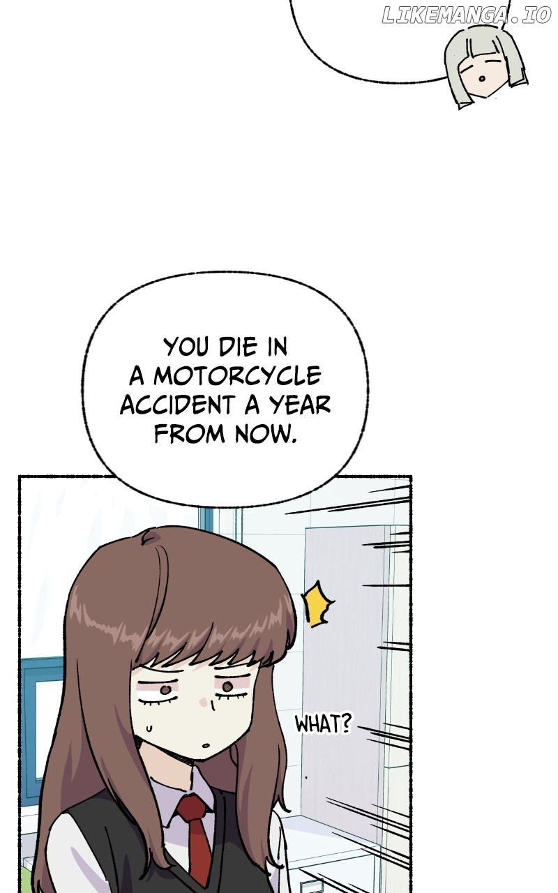 Read My Little Sister Is the Demon Lord! Manga Online
