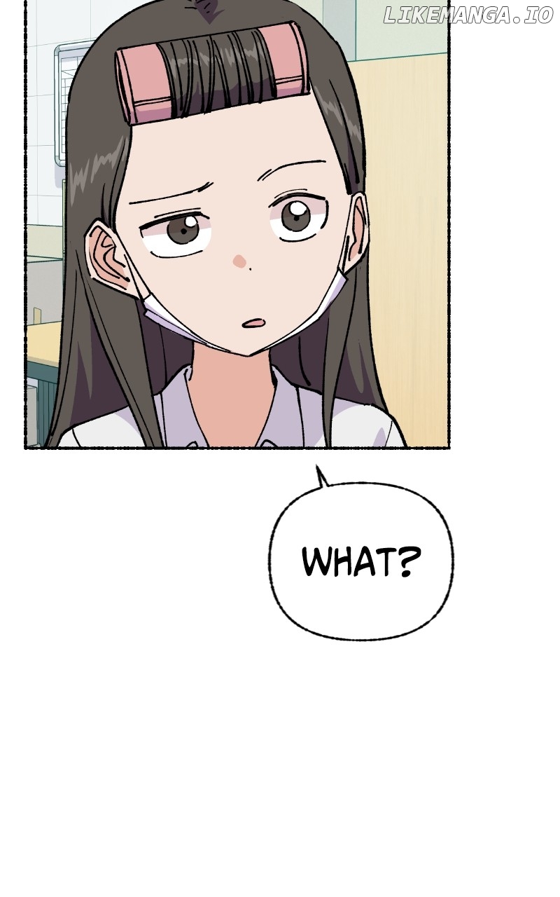 Read My Little Sister Is the Demon Lord! Manga Online