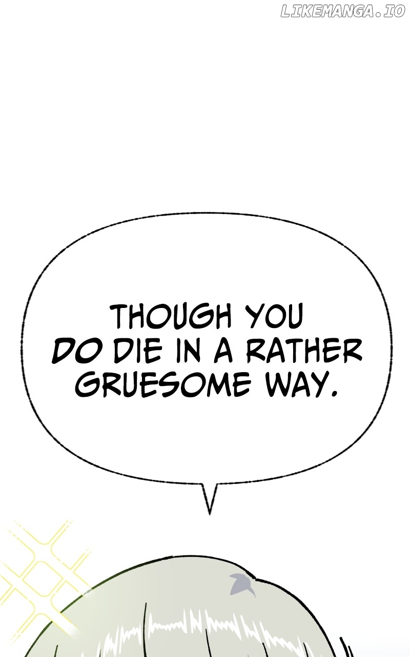 Read My Little Sister Is the Demon Lord! Manga Online