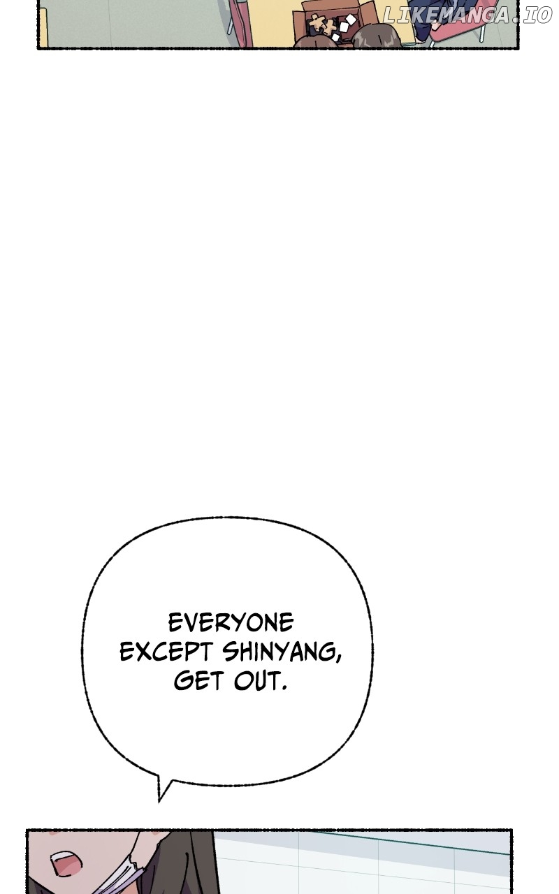 Read My Little Sister Is the Demon Lord! Manga Online