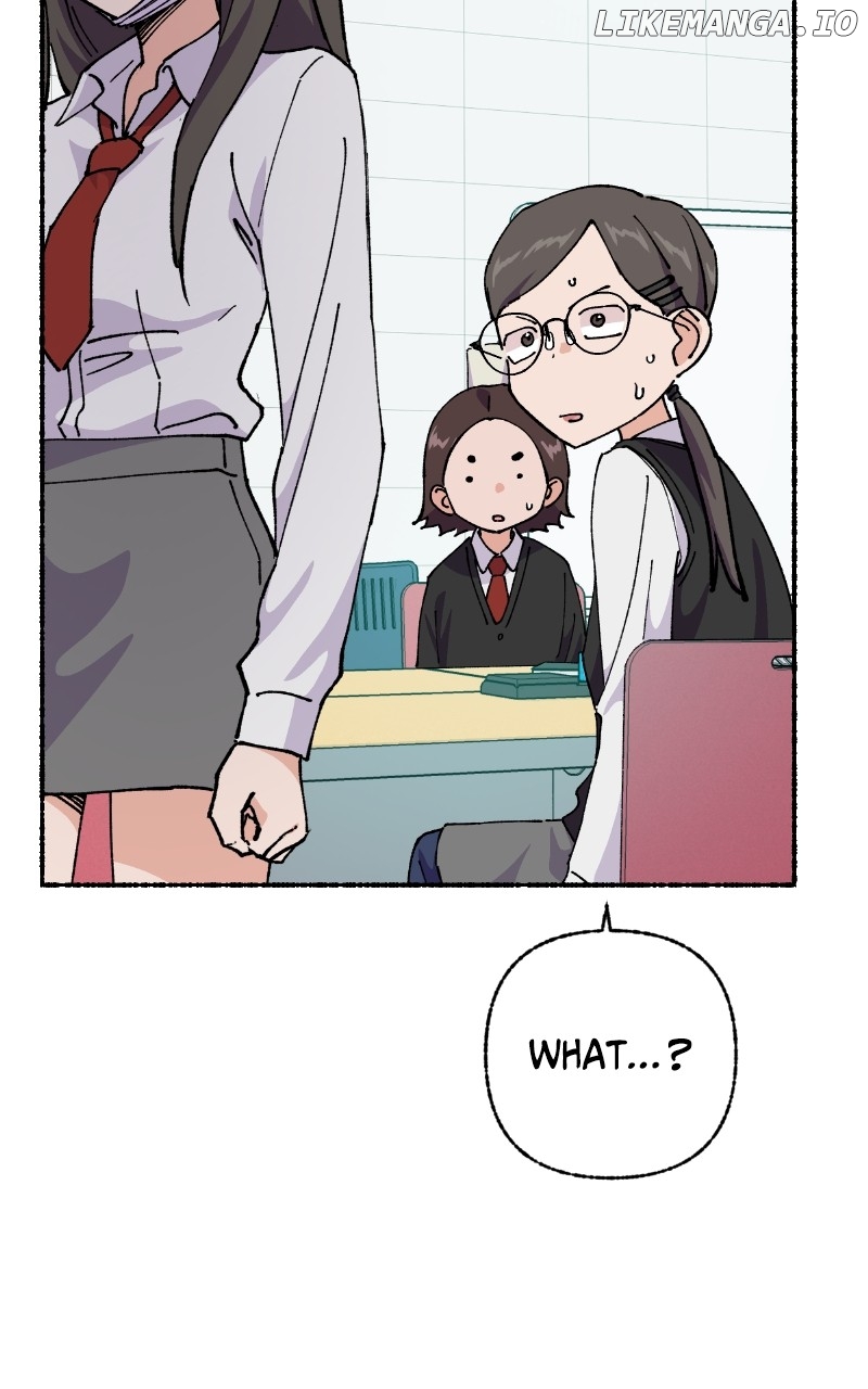 Read My Little Sister Is the Demon Lord! Manga Online