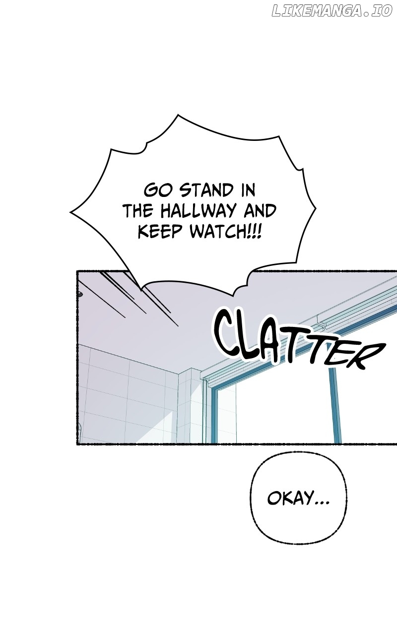 Read My Little Sister Is the Demon Lord! Manga Online