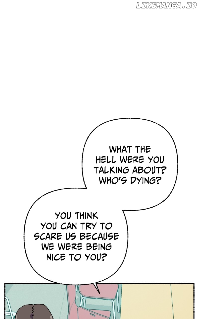 Read My Little Sister Is the Demon Lord! Manga Online