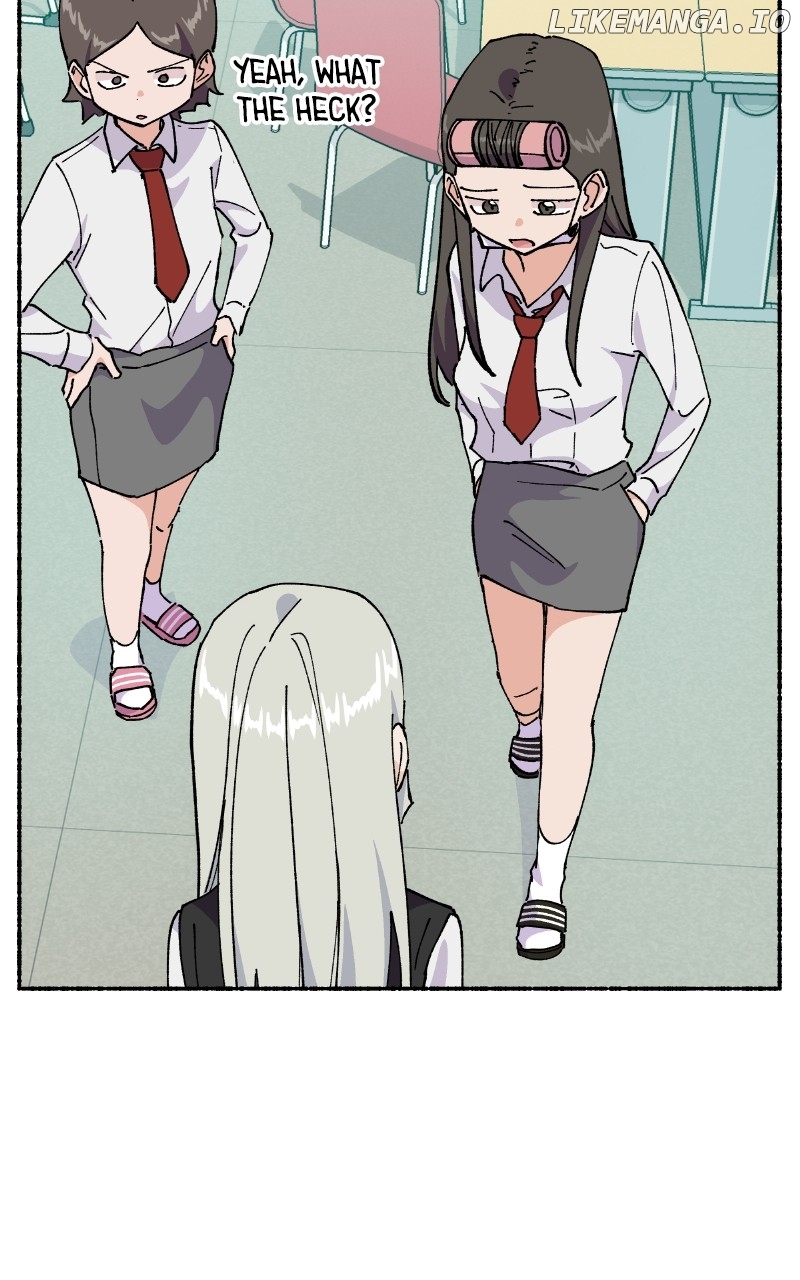 Read My Little Sister Is the Demon Lord! Manga Online