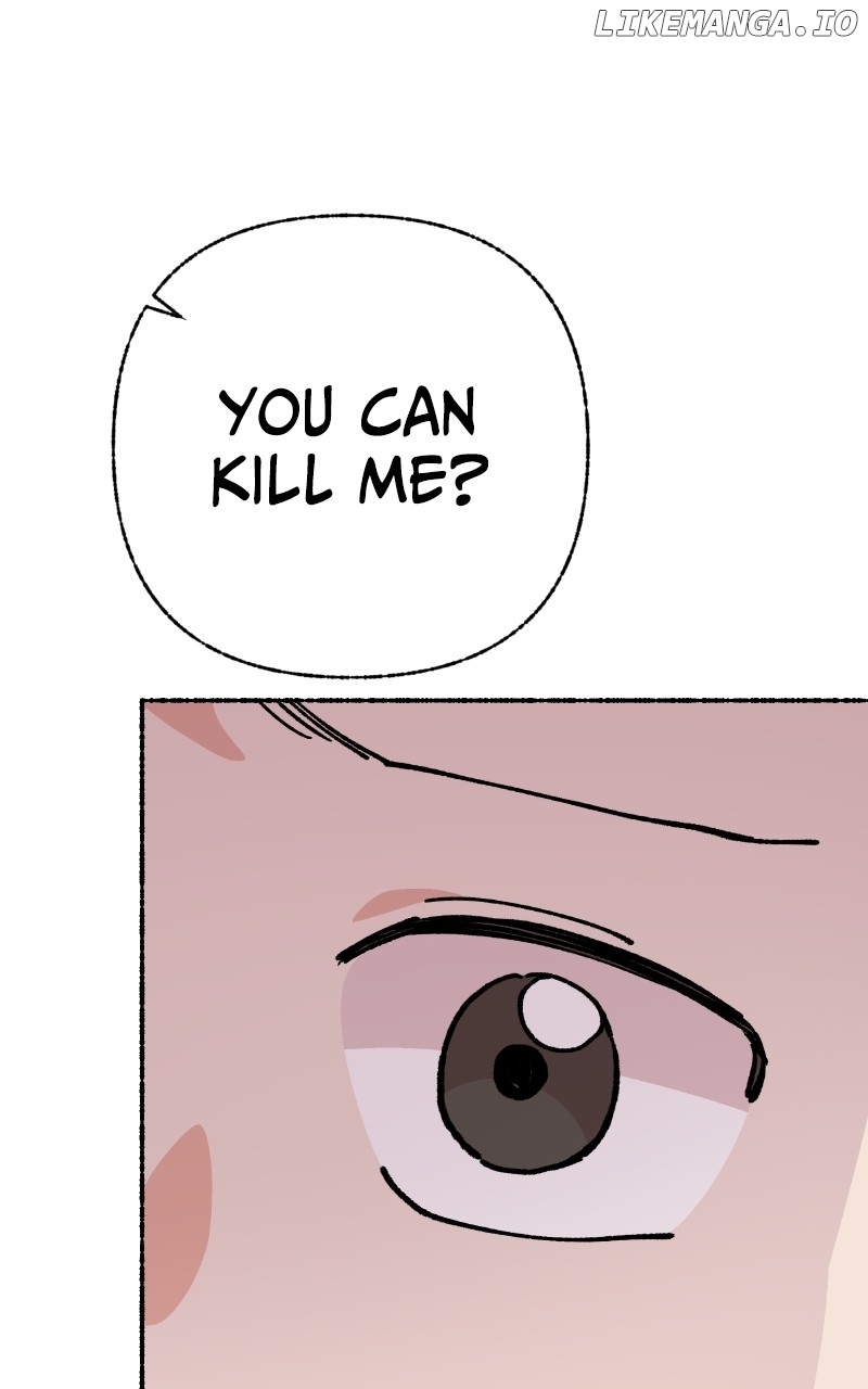 Read My Little Sister Is the Demon Lord! Manga Online