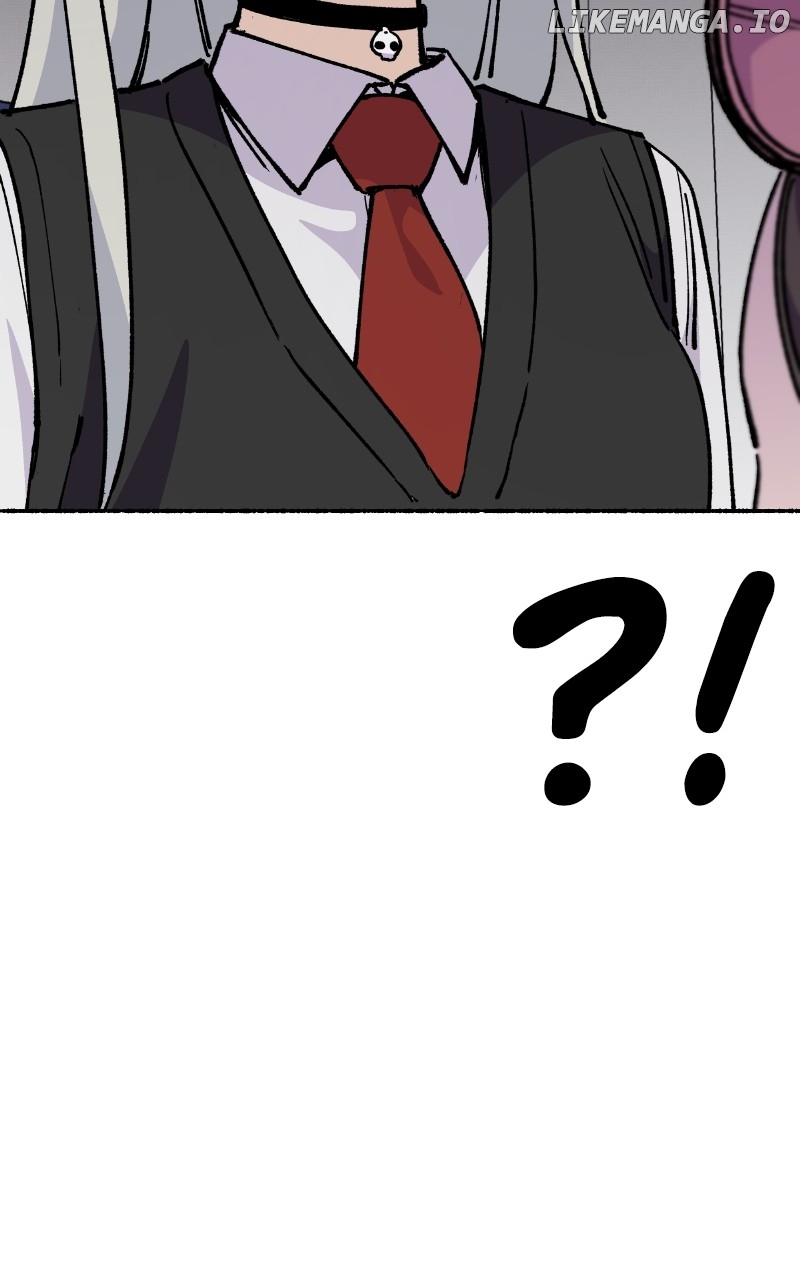 Read My Little Sister Is the Demon Lord! Manga Online