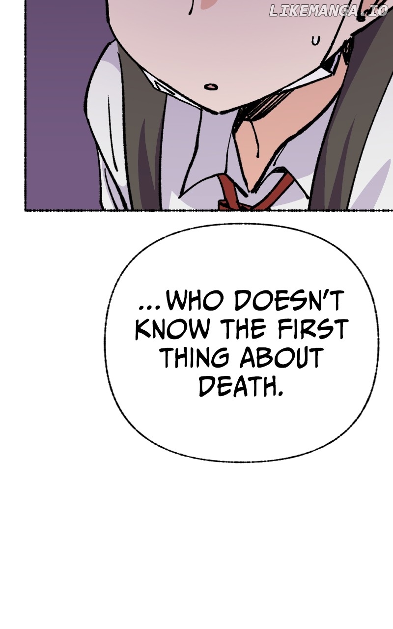 Read My Little Sister Is the Demon Lord! Manga Online