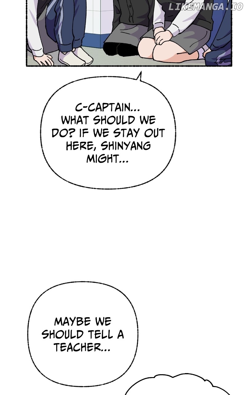 Read My Little Sister Is the Demon Lord! Manga Online