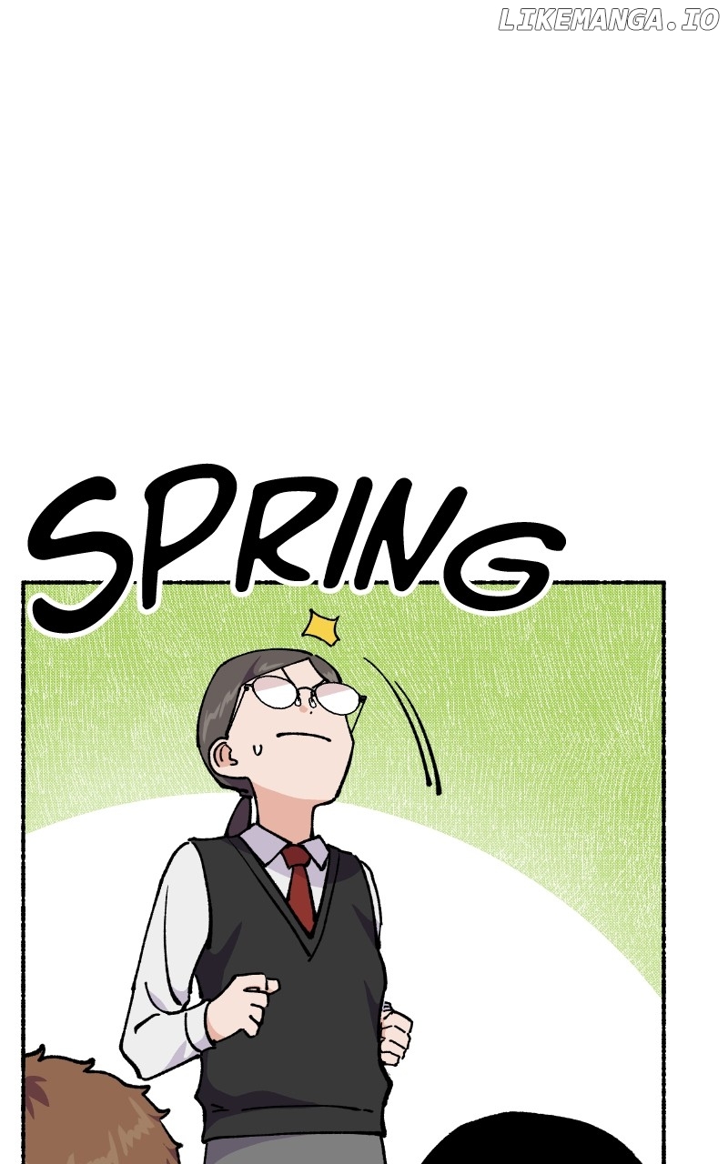 Read My Little Sister Is the Demon Lord! Manga Online