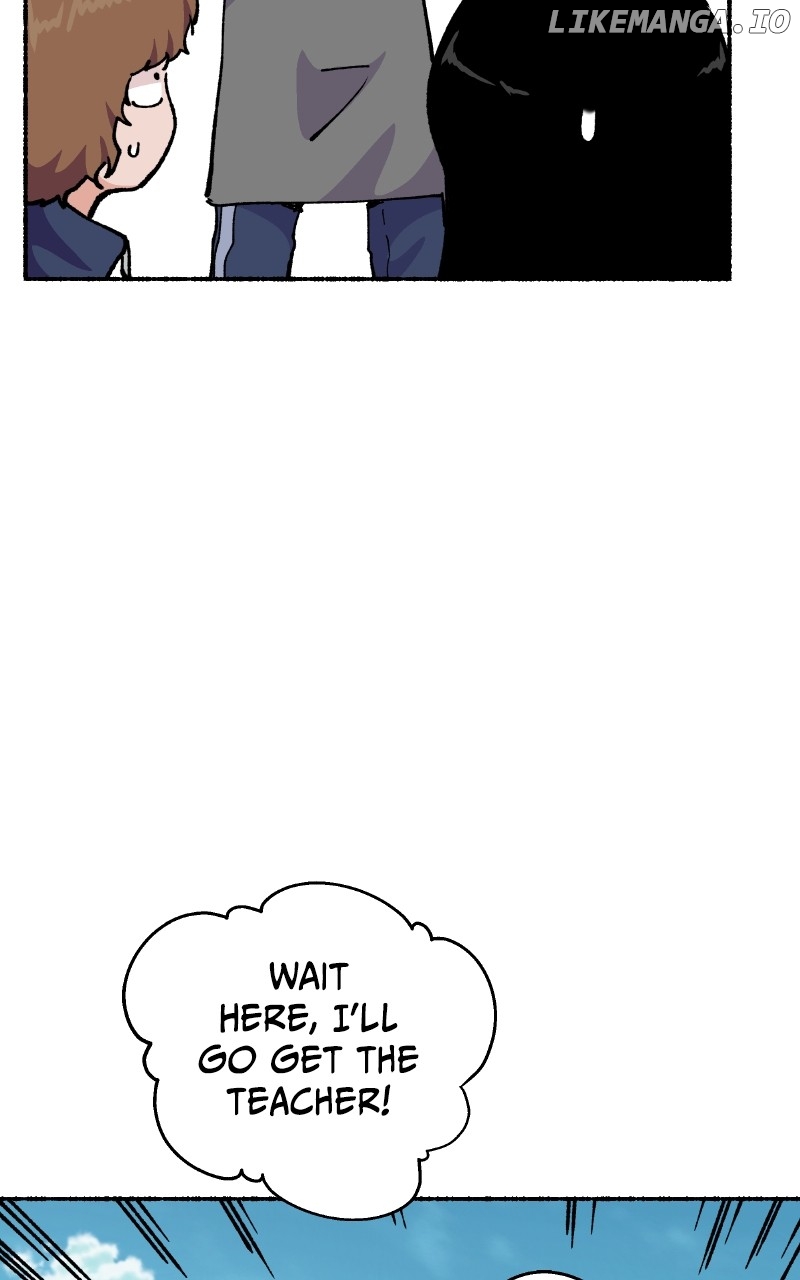 Read My Little Sister Is the Demon Lord! Manga Online